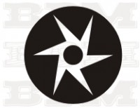 /album/fotogaleria-kruhy-stvorce/kruhy-stvorce-19-jpg/